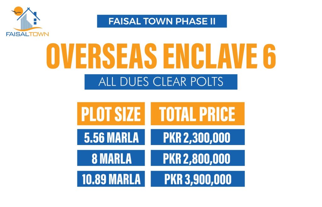overseas enclave 6