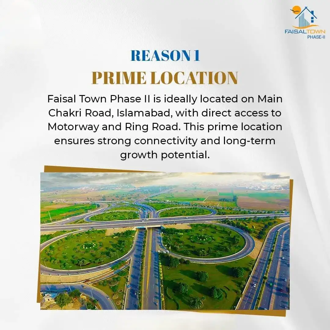 WhatsApp-Image-2025-10-12-at-3.47.51-PM-1_11zon_11zon