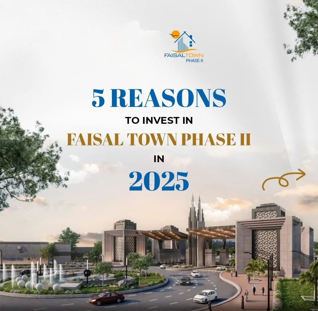 WhatsApp-Image-2025-10-12-at-3.47.51-PM_11zon