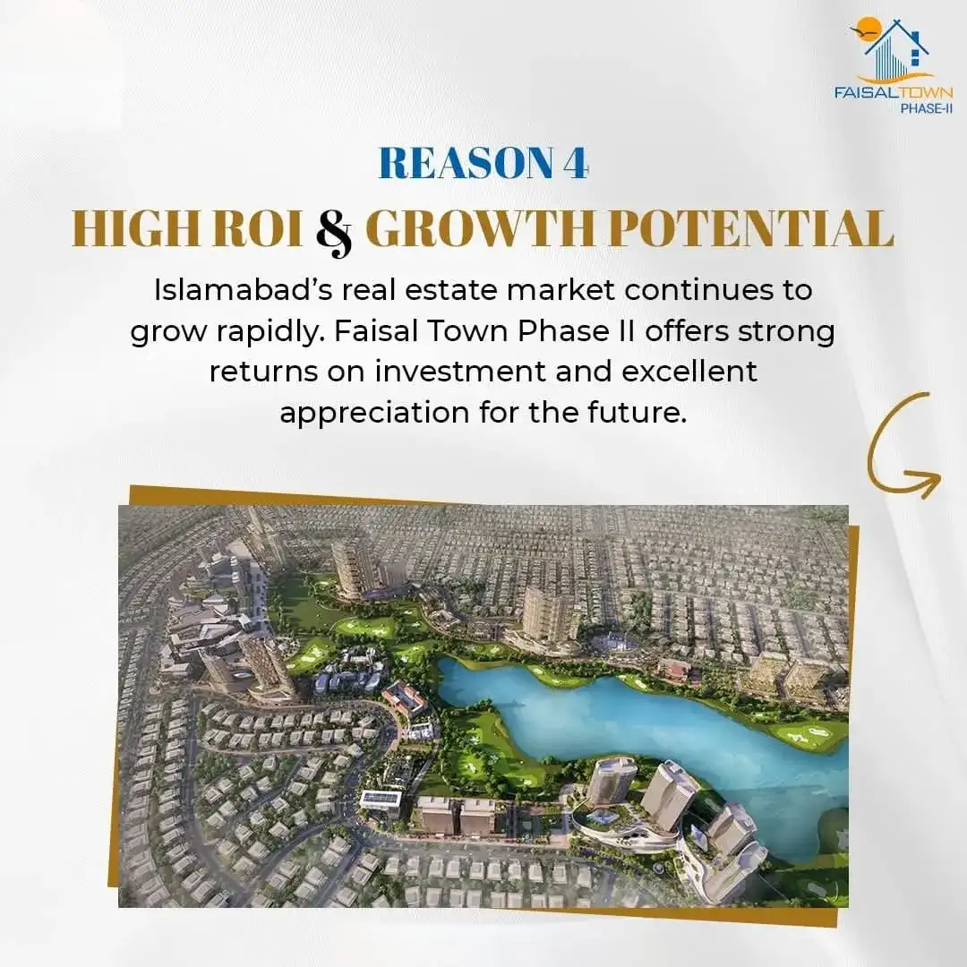 WhatsApp-Image-2025-10-12-at-3.47.53-PM-1_11zon_11zon