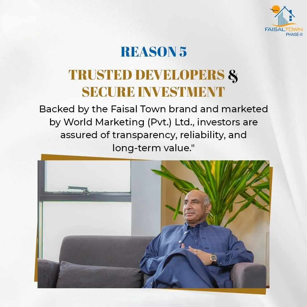 WhatsApp-Image-2025-10-12-at-3.47.53-PM_11zon